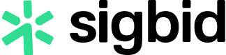 SigBid