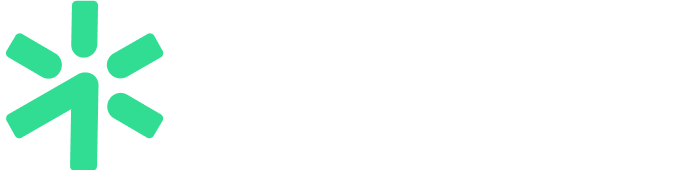 SigBid